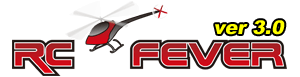 RC-Fever